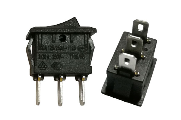 {船型開(kāi)關(guān)  HS8-F9-5-03H200-BB03 width=